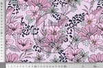 Lade das Bild in den Galerie-Viewer, Softshell Classic "Floralia" 0,5 m