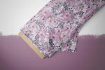 Lade das Bild in den Galerie-Viewer, Softshell Classic "Floralia" 0,5 m