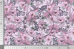 Lade das Bild in den Galerie-Viewer, Softshell Classic "Floralia" 0,5 m