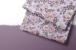 Lade das Bild in den Galerie-Viewer, Softshell Classic "Floralies" 0,5 m