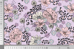 Lade das Bild in den Galerie-Viewer, Softshell Classic "Floralies" 0,5 m