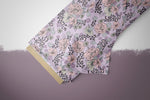 Lade das Bild in den Galerie-Viewer, Softshell Classic "Floralies" 0,5 m