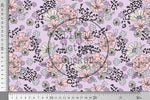 Lade das Bild in den Galerie-Viewer, Softshell Classic "Floralies" 0,5 m