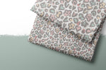 Lade das Bild in den Galerie-Viewer, Softshell Classic "Funky Leo Spring" 0,5 m