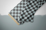 Lade das Bild in den Galerie-Viewer, Design "Karotime" mute 0,5 m