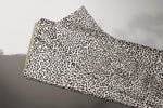 Lade das Bild in den Galerie-Viewer, Supersoft Premium BIO Jersey "Katzengold Leo" 0,5 m