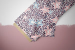 Lade das Bild in den Galerie-Viewer, Design "Leostar" 0,5 m