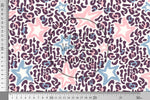 Lade das Bild in den Galerie-Viewer, Design "Leostar" 0,5 m