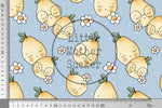 Lade das Bild in den Galerie-Viewer, Design "Nashi Birne" 0,5 m