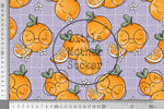 Lade das Bild in den Galerie-Viewer, Softshell Classic "Orangi" 0,5 m
