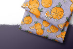 Lade das Bild in den Galerie-Viewer, Softshell Classic "Orangi" 0,5 m
