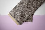 Lade das Bild in den Galerie-Viewer, Supersoft Premium BIO Jersey "Puzzle Leben" Leo Kombi 0,5 m