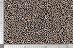 Lade das Bild in den Galerie-Viewer, Supersoft Premium BIO Jersey "Puzzle Leben" Leo Kombi 0,5 m