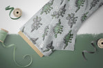 Lade das Bild in den Galerie-Viewer, Softshell Classic "Robo Saurier" grid COLLECTION 0,5 m
