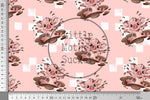 Lade das Bild in den Galerie-Viewer, Design "Schweinchen" 0,5 m