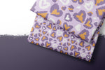 Lade das Bild in den Galerie-Viewer, Softshell Classic "Scratchi Hearts" 0,5 m