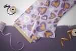 Lade das Bild in den Galerie-Viewer, Softshell Classic "Scratchi Hearts" 0,5 m