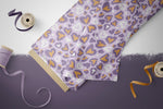 Lade das Bild in den Galerie-Viewer, Softshell Classic "Scratchi Hearts" 0,5 m