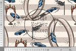Lade das Bild in den Galerie-Viewer, Frottee Jersey "Speed Drive" COLLECTION 0,5 m