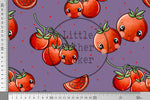 Lade das Bild in den Galerie-Viewer, Softshell Classic "Tomaties" 0,5 m