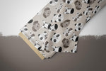 Lade das Bild in den Galerie-Viewer, Softshell Classic "Wildanimals" 0,5 m