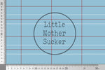 Lade das Bild in den Galerie-Viewer, Design "My Dress-up Darling" 0,5 m