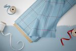 Lade das Bild in den Galerie-Viewer, Design "My Dress-up Darling" 0,5 m
