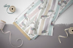 Lade das Bild in den Galerie-Viewer, Design "Felicity" 0,5 m