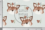 Lade das Bild in den Galerie-Viewer, Design "Fuchsi" COLLECTION 0,5 m