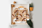 Lade das Bild in den Galerie-Viewer, Supersoft Premium BIO Jersey "Haruma" 0,5 m