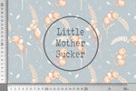 Lade das Bild in den Galerie-Viewer, Softshell Classic "Field Mice" COLLECTION 0,5 m