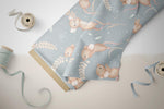 Lade das Bild in den Galerie-Viewer, Softshell Classic "Field Mice" COLLECTION 0,5 m