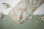Lade das Bild in den Galerie-Viewer, Design "Little Joey" COLLECTION 0,5 m