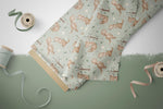 Lade das Bild in den Galerie-Viewer, Design "Little Joey" COLLECTION 0,5 m