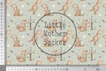 Lade das Bild in den Galerie-Viewer, Design "Little Joey" COLLECTION 0,5 m