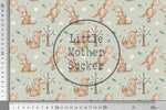 Lade das Bild in den Galerie-Viewer, Softshell Classic "Little Joey" COLLECTION 0,5 m