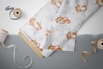Lade das Bild in den Galerie-Viewer, Softshell Classic "Cute Little Cat" COLLECTION 0,5 m