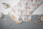 Lade das Bild in den Galerie-Viewer, Softshell Classic "Cute Little Cat" COLLECTION 0,5 m