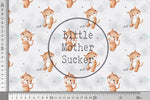Lade das Bild in den Galerie-Viewer, Softshell Classic "Cute Little Cat" COLLECTION 0,5 m