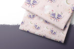 Lade das Bild in den Galerie-Viewer, Softshell Classic "Motti" COLLECTION 0,5 m