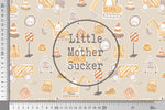Lade das Bild in den Galerie-Viewer, Design "At Work" 0,5 m