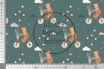 Lade das Bild in den Galerie-Viewer, Softshell Classic "Bee-utiful" COLLECTION 0,5 m