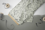 Lade das Bild in den Galerie-Viewer, Lycra "Dinocon" 0,5 m