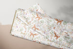 Lade das Bild in den Galerie-Viewer, Supersoft Premium BIO Jersey "Fenrir" 0,5 m