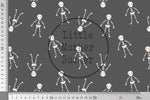 Lade das Bild in den Galerie-Viewer, Design "First Halloween" COLLECTION 0,5 m