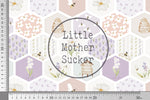 Lade das Bild in den Galerie-Viewer, Softshell Classic "Garden Honeybee" COLLECTION 0,5 m