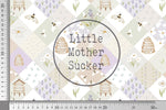 Lade das Bild in den Galerie-Viewer, Softshell Classic "Garden Honeybee" COLLECTION 0,5 m