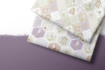 Lade das Bild in den Galerie-Viewer, Softshell Classic "Garden Honeybee" COLLECTION 0,5 m