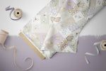 Lade das Bild in den Galerie-Viewer, Softshell Classic "Garden Honeybee" COLLECTION 0,5 m