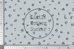 Lade das Bild in den Galerie-Viewer, Softshell Classic "Tiny Leo" 0,5 m
